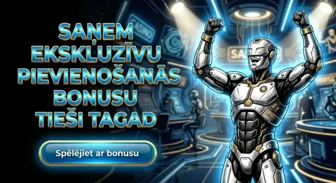 Spinboss