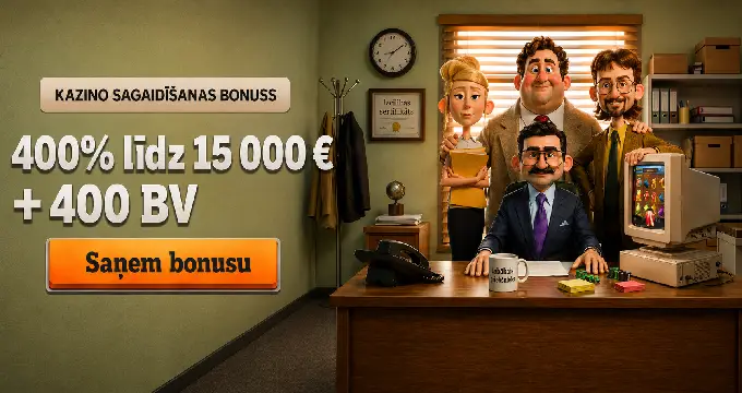 Spinboss casino